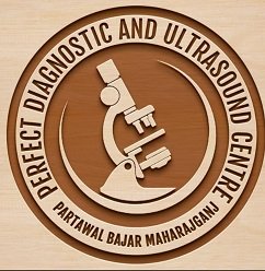 Lab Logo